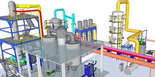 Best quality Labsa Manufacturing facility